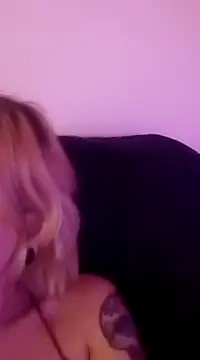 Snapshot of Rabit_Snake chatting on 12/05/24, 03:37 Rabit Snake online show from 12/05/24, 03:37