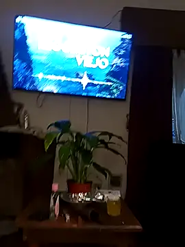 Snapshot of Rabit_Snake chatting on 03/01/25, 11:58 Rabit Snake online show from 03/01/25, 11:58