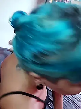 Snapshot of Rabit_Snake chatting on 03/06/25, 05:11 Rabit Snake online show from 03/06/25, 05:11