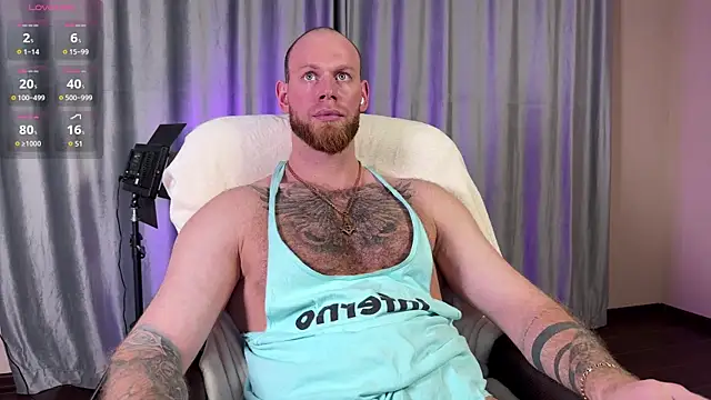 Xxx       Xxx online show from 01/20/25, 05:37