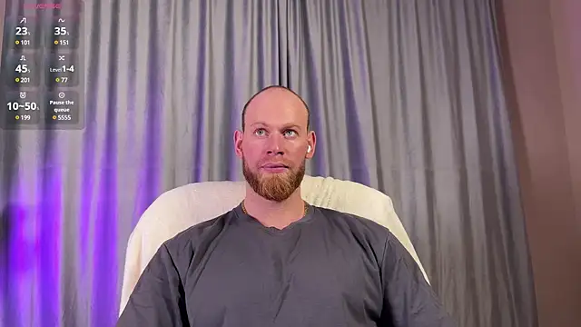 Xxx       Xxx online show from 01/25/25, 04:46