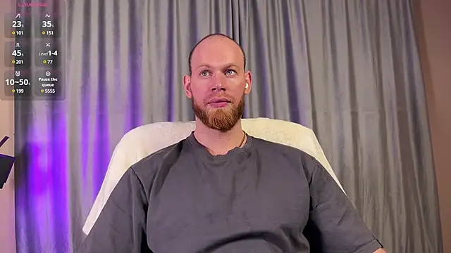 Xxx       Xxx online show from 01/26/25, 03:58