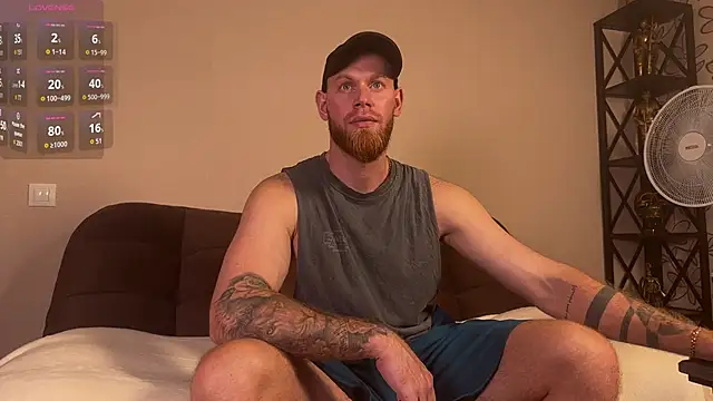 Xxx       Xxx online show from 09/10/25, 04:40