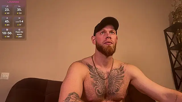 Xxx       Xxx online show from 09/11/25, 07:14