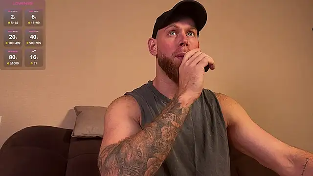 Xxx       Xxx online show from 09/28/25, 11:48