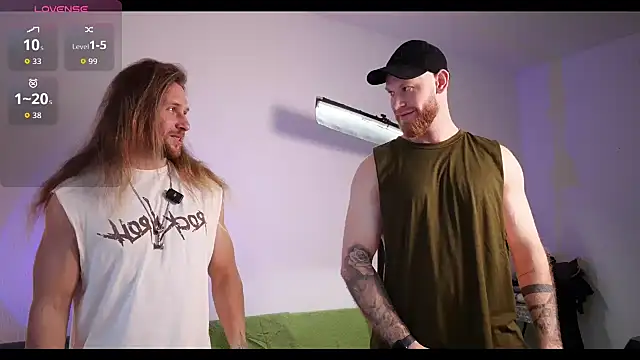 Xxx       Xxx online show from 10/15/25, 11:32