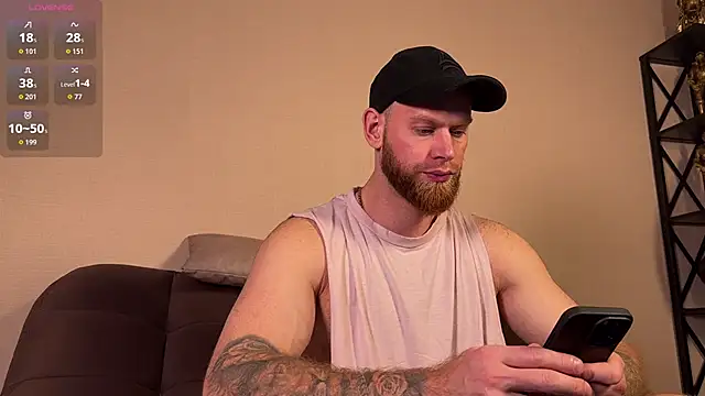 Xxx       Xxx online show from 10/21/25, 08:48