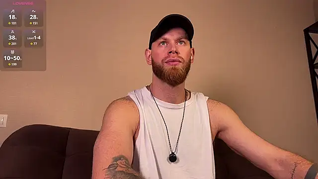 Xxx       Xxx online show from 10/26/25, 02:23