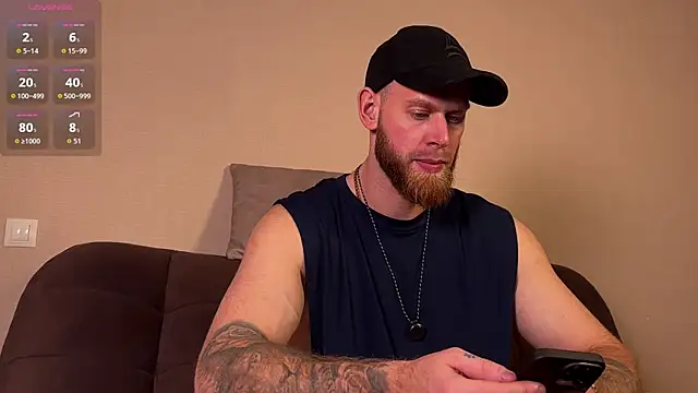 Xxx       Xxx online show from 10/30/25, 05:57