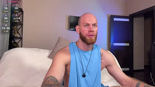 Xxx       Xxx online show from 01/15/26, 03:38