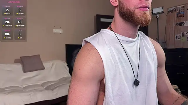 Xxx       Xxx online show from 02/03/26, 07:46