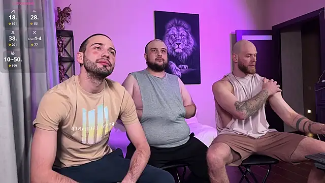 Xxx       Xxx online show from 02/09/26, 06:12