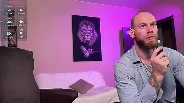 Xxx       Xxx online show from 03/29/26, 02:17