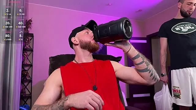 Xxx       Xxx online show from 04/12/26, 02:22