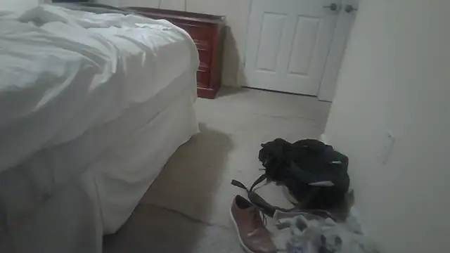 Snapshot of chubbydilf1988notgayorbi chatting on 12/18/25, 10:49 chubbydilf1988notgayorbi online show from 12/18/25, 10:49