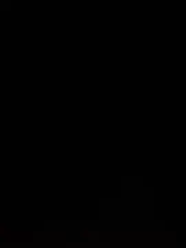 ANONIMO7735 online show from 03/01/25, 10:45