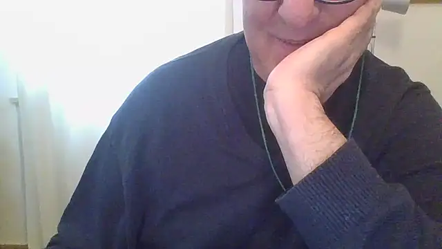 ANONIMO7735 online show from 03/02/25, 09:53