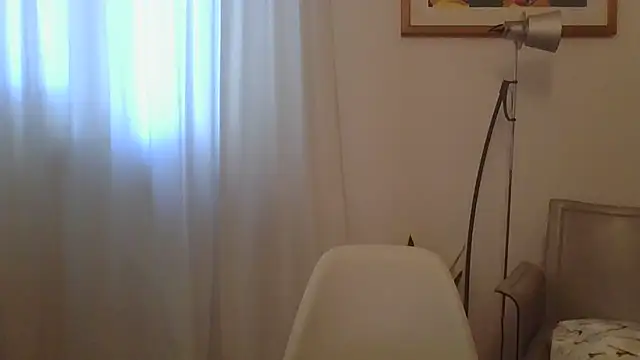 ANONIMO7735 online show from 03/03/25, 11:11