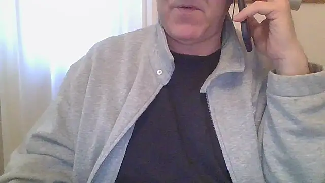 ANONIMO7735 online show from 03/04/25, 09:07