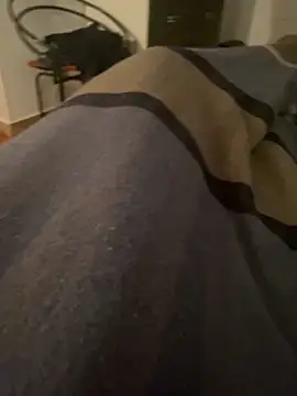 ANONIMO7735 online show from 03/07/25, 10:32