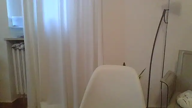 ANONIMO7735 online show from 03/09/25, 05:44