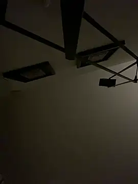 ANONIMO7735 online show from 03/12/25, 11:12