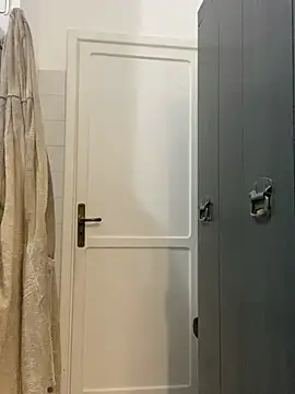 ANONIMO7735 online show from 03/15/25, 10:33