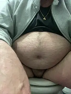 ANONIMO7735 online show from 03/17/25, 10:38