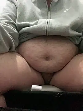 ANONIMO7735 online show from 03/18/25, 10:48