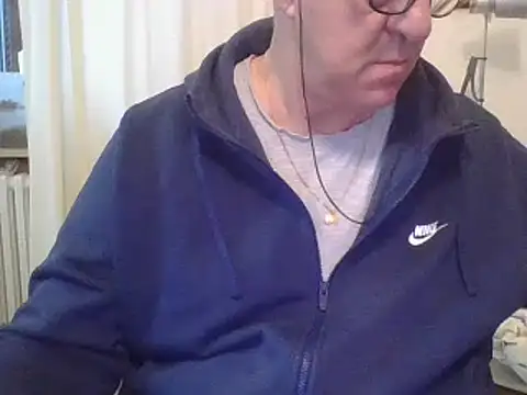 ANONIMO7735 online show from 03/23/25, 05:54