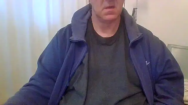 ANONIMO7735 online show from 11/22/25, 06:01