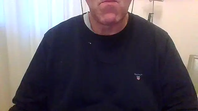 ANONIMO7735 online show from 12/02/25, 06:08