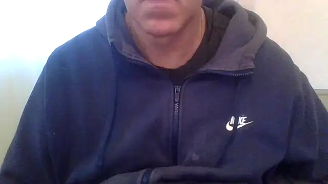 ANONIMO7735 online show from 12/21/25, 11:17