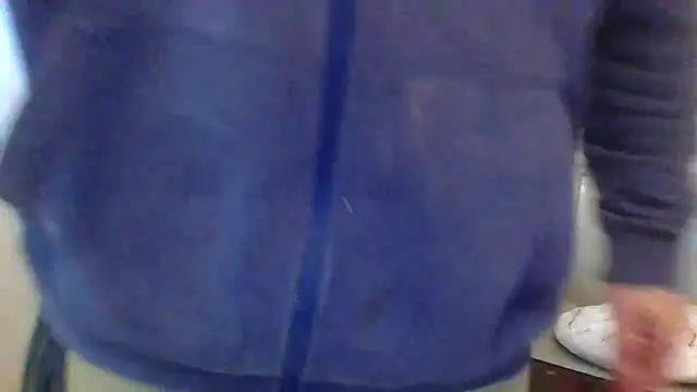 ANONIMO7735 online show from 01/17/26, 06:29