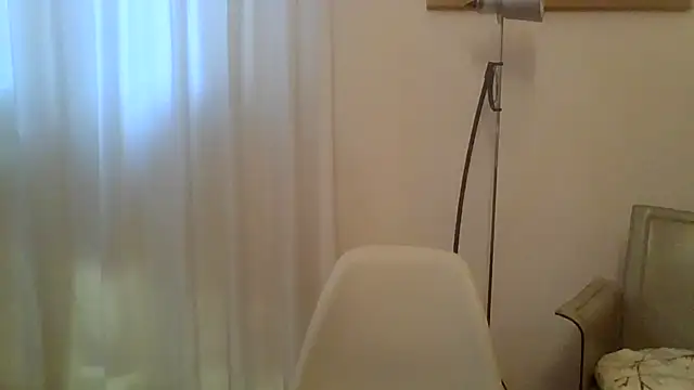 ANONIMO7735 online show from 02/03/26, 06:40