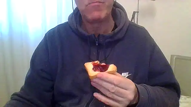 ANONIMO7735 online show from 02/23/26, 06:44