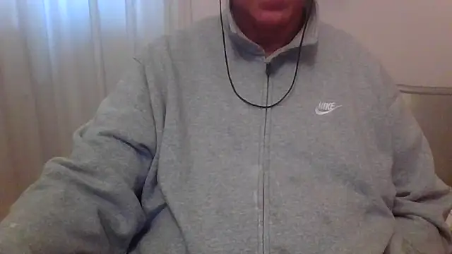 ANONIMO7735 online show from 03/09/26, 06:28