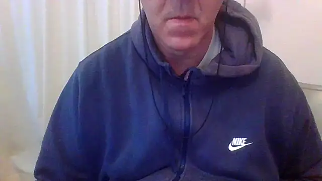 ANONIMO7735 online show from 04/01/26, 04:35