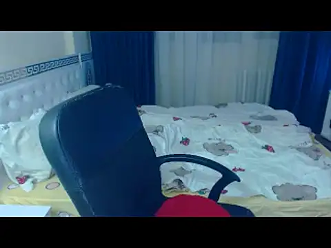 SonyaHotMilf online show from 01/29/25, 07:11