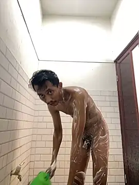 ditiya18 online show from 12/21/24, 03:03