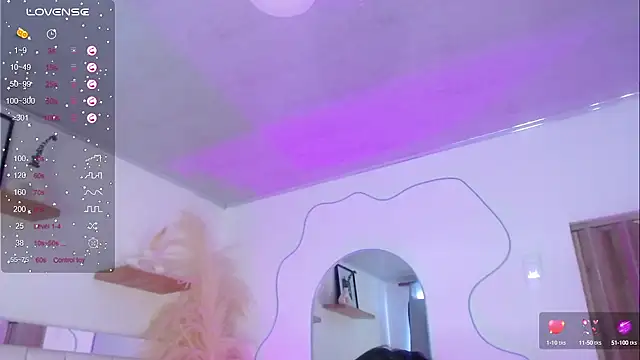 Snapshot of loresexyANAL_ chatting on 03/01/25, 04:33 loresexyANAL online show from 03/01/25, 04:33