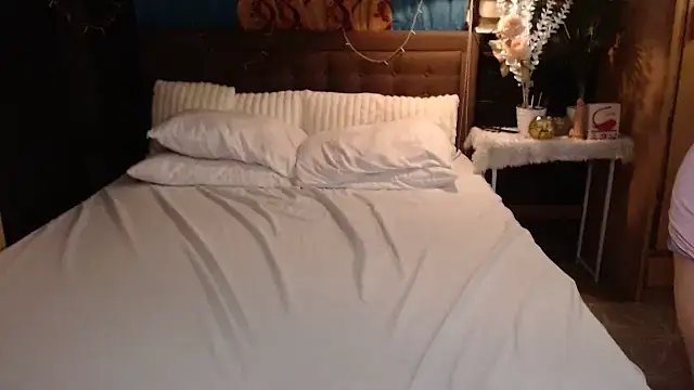 xheavenlytrans online show from 11/15/25, 12:23