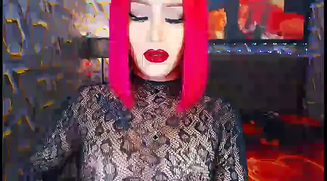 Snapshot of KylieMaxwellCaulfield_TS chatting on 12/26/24, 12:03 KylieMaxwellCaulfield TS online show from 12/26/24, 12:03