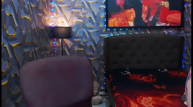 Snapshot of KylieMaxwellCaulfield_TS chatting on 12/29/24, 03:54 KylieMaxwellCaulfield TS online show from 12/29/24, 03:54