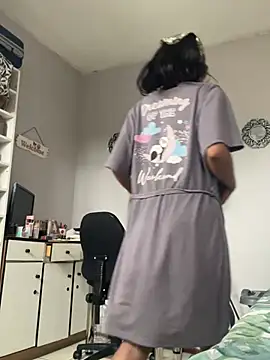 Sexypussyclit online show from 01/18/26, 11:25