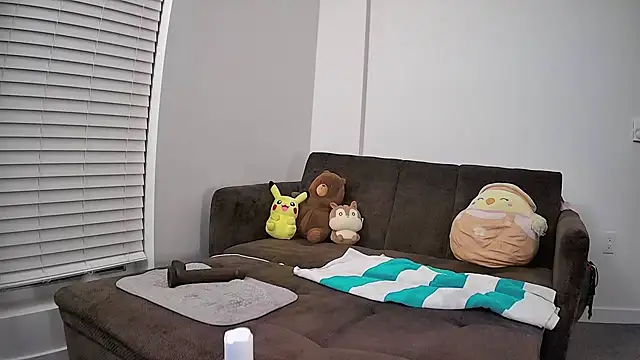 karinakatt online show from 09/21/25, 03:41