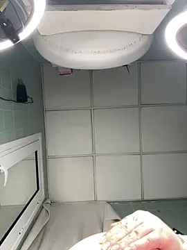 Anal Top online show from 01/01/25, 07:52