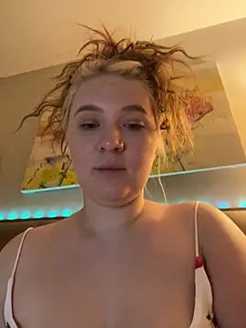 Anal Top online show from 03/19/26, 08:35