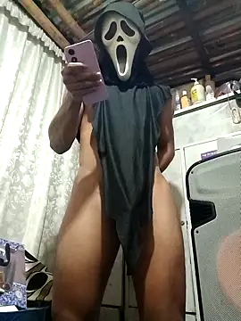 Snapshot of JaMell61 chatting on 11/01/25, 01:29 JaMell61 online show from 11/01/25, 01:29