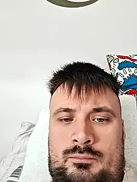 Luismiguel55 online show from 03/05/26, 10:55